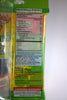 Warheads Sour Gum