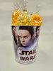 Star Wars Gift Basket - Popcorn Assortment