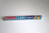 Sweetarts