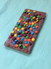 Heaven in a Bar - M&M's
