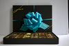 Chocolate Assortment - Gift Box