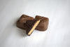 Peanut Butter Meltaway