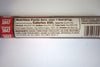 Necco