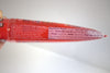 Ooze Tube