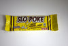 Slo Poke