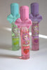 Mermaid Lip Gloss