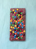 Heaven in a Bar - M&M's