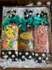 Gummy Assortment - Gift Box