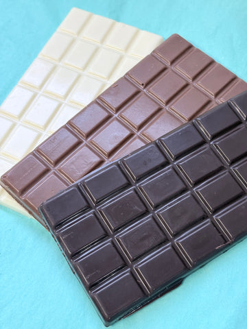 Heaven in a Bar - Original