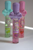 Mermaid Lip Gloss
