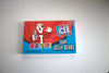 ICEE Jelly Beans