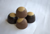 Peanut Butter Buckeyes