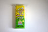 Warheads Extreme Sour Minis