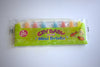 Cry Baby Sour Mini Drinks