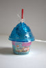 Dippin’ Dots Candy