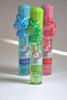 Unicorn Lip Gloss