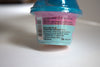 Dippin’ Dots Candy