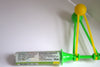 Clackers Candy