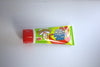 Warheads Sour Watermelon Squeeze Candy