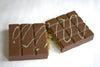 Heaven in a Bar - Pistachio