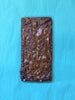 Heaven in a Bar - Caramel & Pretzel