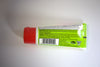Warheads Sour Watermelon Squeeze Candy