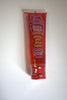 Ooze Tube