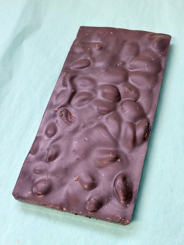 Heaven in a Bar - Almond