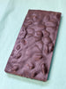 Heaven in a Bar - Almond