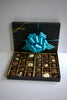 Chocolate Assortment - Gift Box