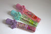 Mermaid Lip Gloss