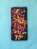 Heaven in a Bar - Reese's Pieces