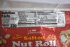Nut Roll