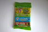 Warheads Sour Gum
