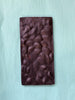 Heaven in a Bar - Almond