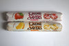 Creme Savers