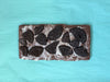 Heaven in a Bar - Oreo Chunks