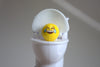Peek a Poo