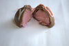 Strawberry Creams