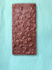 Heaven in a Bar - Pecan & Walnut