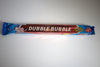 Double Bubble