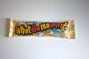 Whatchamacallit