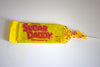 Sugar Daddy