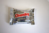 Chunky