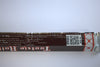 Tootsie Roll