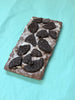 Heaven in a Bar - Oreo Chunks