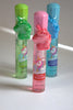 Unicorn Lip Gloss