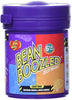 Bean Boozled - Jelly Belly