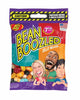 Bean Boozled - Jelly Belly