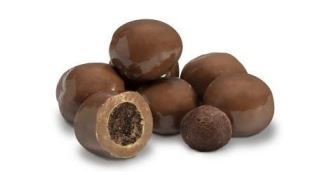 Brownie Bites